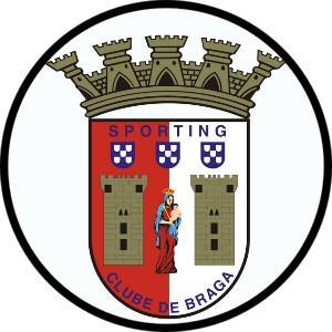 Braga