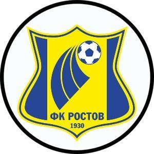 Rostov