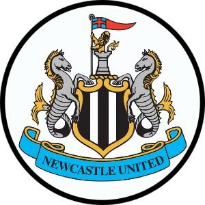 Newcastle United