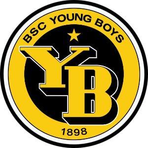 Young Boys