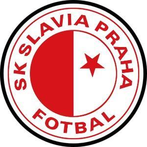 Slavia Praha