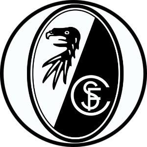 Freiburg