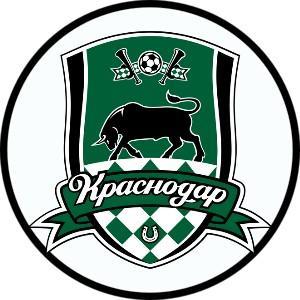 Krasnodar