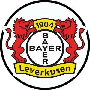 Leverkusen