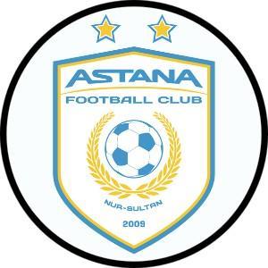 Astana