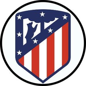 Atlético