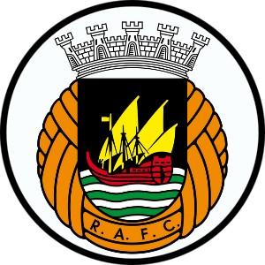 Rio Ave