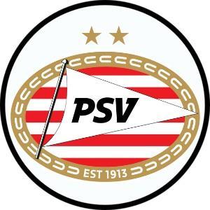 PSV