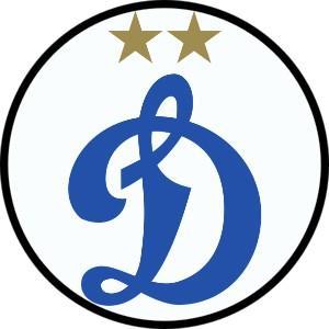 Dinamo Moskva