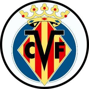 Villarreal