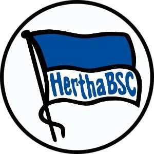 Hertha BSC