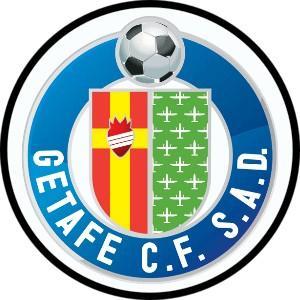 Getafe
