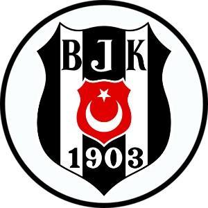 Beşiktaş