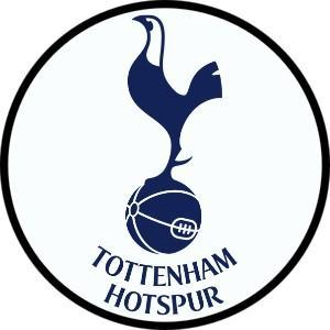 Tottenham