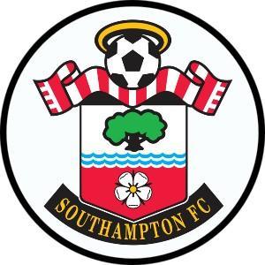 Southampton