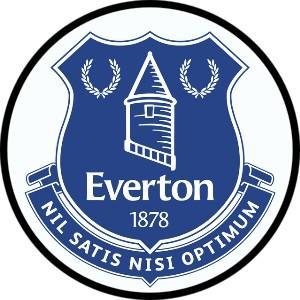Everton