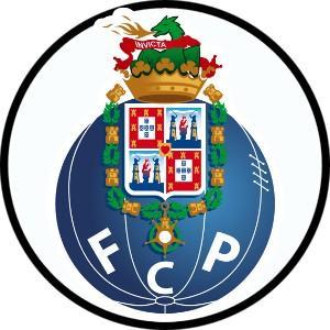 Porto