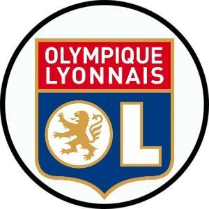 Lyon