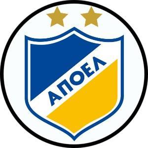APOEL