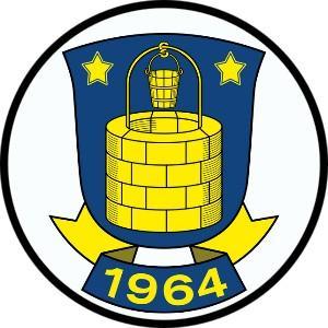 Brøndby