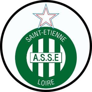 Saint-Étienne