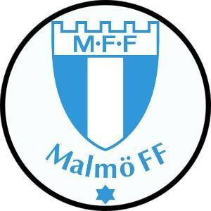 Malmö