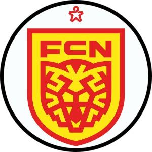 Nordsjælland
