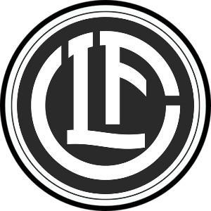 Lugano