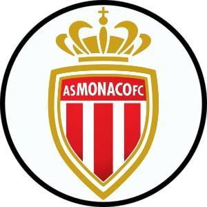 Monaco