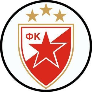 Crvena zvezda