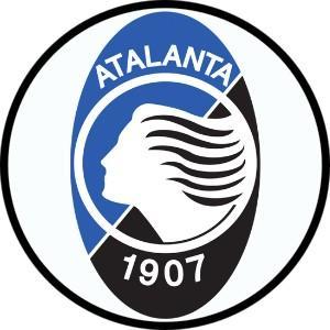Atalanta