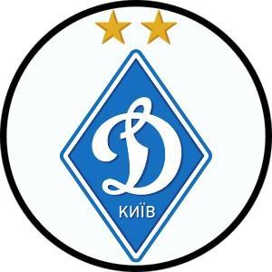 Dynamo Kyiv
