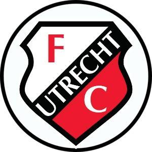 Utrecht