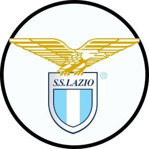 Lazio