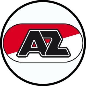 AZ Alkmaar