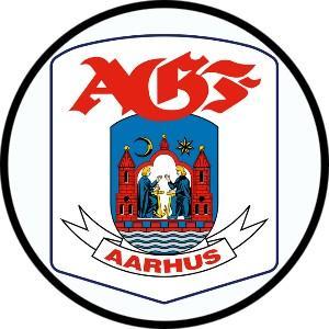 AGF