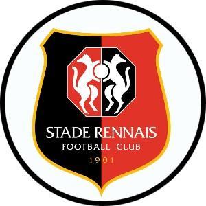 Rennes
