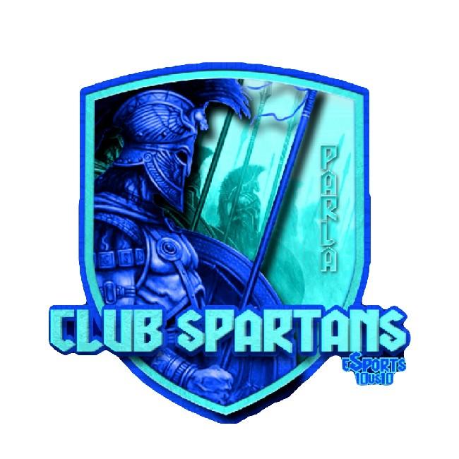 SPARTANS