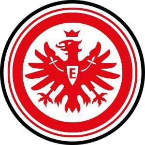 Eintracht Frankfurt