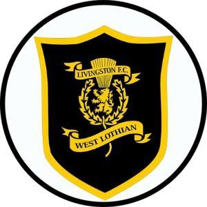 Livingston