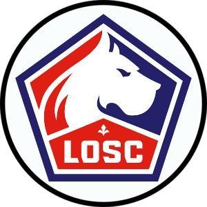 LOSC