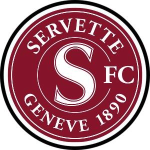Servette