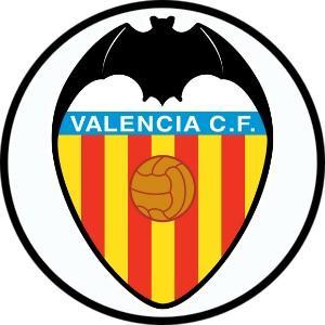 Valencia