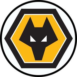 Wolverhampton