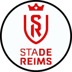 Reims