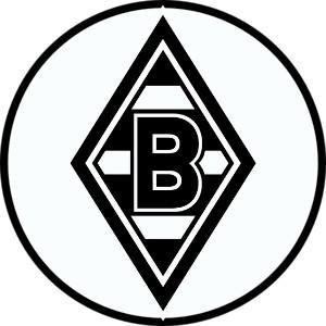 M'gladbach