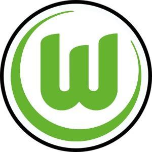 Wolfsburg
