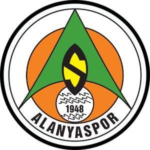 Alanyaspor