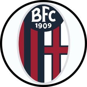Bologna
