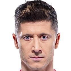 R. Lewandowski